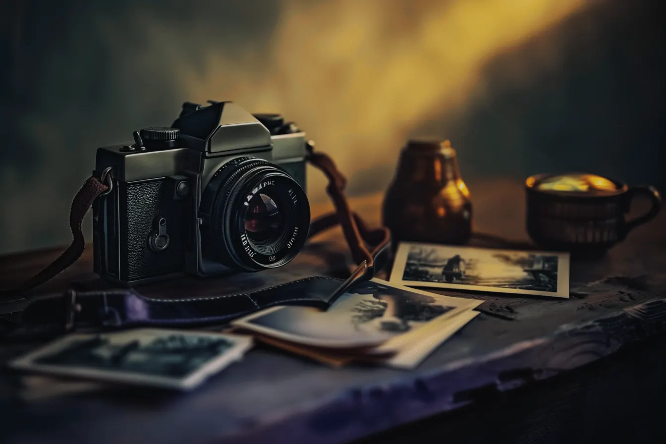 Subject — framework element 01